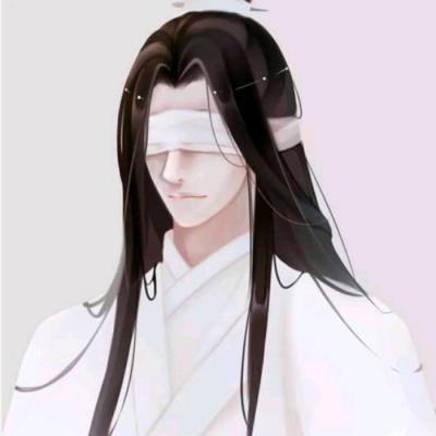 为什么人到中年要坚持运动