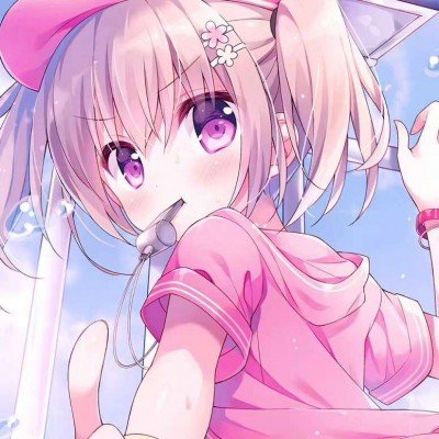 蔡徐坤林里全球品牌代言人