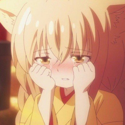 中国刻蚀机之父从0干出2000亿市值