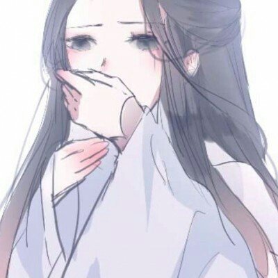 八问“充电宝新规”